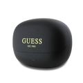 Guess Capsule ANC/ENC True Wireless Høretelefoner