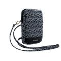 Guess G Cube Smartphone Skuldertaske