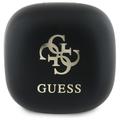 Guess Iridescent 4G Printed Logo True Wireless Høretelefoner