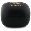 Guess Iridescent 4G Printed Logo True Wireless Høretelefoner