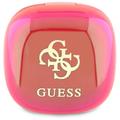 Guess Iridescent 4G Printed Logo True Wireless Høretelefoner