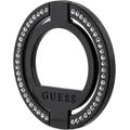 Guess Rhinestones Magnetisk Ringholder / Stativ