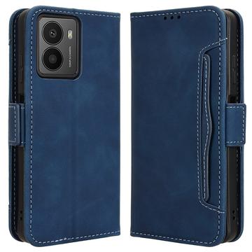 HMD Fusion Kortholder Pung Etui