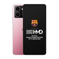 HMD Pulse - 64GB - Pink