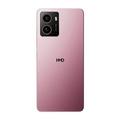 HMD Pulse - 64GB - Pink