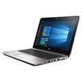 HP EliteBook 820 G3 (Brugt - God stand) - 12.5" HD, 8GB DDR4