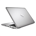 HP EliteBook 820 G3 (Brugt - God stand) - 12.5" HD, 8GB DDR4