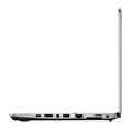 HP EliteBook 820 G3 (Brugt - God stand) - 12.5" HD, 8GB DDR4