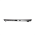 HP EliteBook 820 G3 (Brugt - God stand) - 12.5" HD, 8GB DDR4