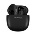 HiFuture Colorbuds2 TWS-høretelefoner med opladningsetui