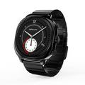 HiFuture FutureFit AIX Smartwatch