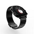 HiFuture FutureFit AIX Smartwatch