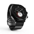 HiFuture FutureFit AIX Smartwatch