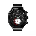 HiFuture FutureFit AIX Smartwatch