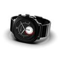 HiFuture FutureFit AIX Smartwatch