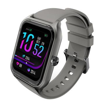 HiFuture FutureFit Ultra2 Pro sports-smartwatch