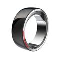 HiFuture FutureRing Smart Ring - 60mm