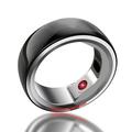 HiFuture FutureRing Smart Ring - 60mm