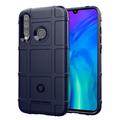 Honor 20 Lite Rugged Shield TPU Cover