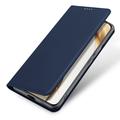 Honor 200 Dux Ducis Skin Pro Flip Cover