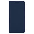 Honor 200 Dux Ducis Skin Pro Flip Cover