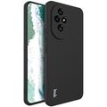 Honor 200 Imak UC-4 TPU Cover - Sort