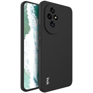 Honor 200 Imak UC-4 TPU Cover - Sort