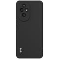 Honor 200 Imak UC-4 TPU Cover - Sort