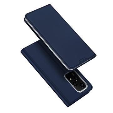 Honor 200 Lite Dux Ducis Skin Pro Flip Cover