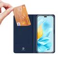 Honor 200 Lite Dux Ducis Skin Pro Flip Cover