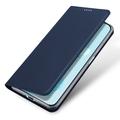 Honor 200 Lite Dux Ducis Skin Pro Flip Cover