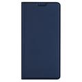 Honor 200 Lite Dux Ducis Skin Pro Flip Cover