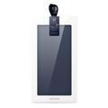 Honor 200 Lite Dux Ducis Skin Pro Flip Cover