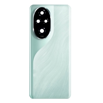 Honor 200 Pro Bagcover - Cyan