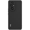 Honor 200 Pro Imak UC-4 TPU Cover - Sort