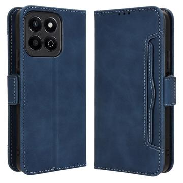 Honor 200 Smart Kortholder Pung Etui