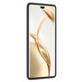 Honor 300 Pro Slim-Fit Premium TPU Cover - Sort