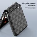 Honor Magic V Flip Dux Ducis Fitt Cover