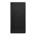 Honor Magic V3 Dux Ducis Bril Flip Cover - Sort