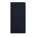 Honor Magic V3 Dux Ducis Bril Flip Cover