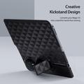 Honor Magic V3 Dux Ducis Fitt Magnetisk Flip Cover