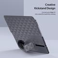 Honor Magic V3 Dux Ducis Fitt Magnetisk Flip Cover