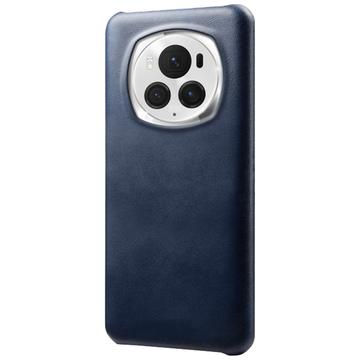 Honor Magic6 Pro Belagt Plastikcover