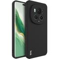 Honor Magic6 Pro Imak UC-4 TPU Cover