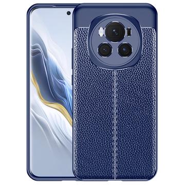 Honor Magic6 Pro Slim-Fit Premium TPU Cover