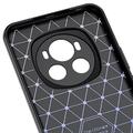 Honor Magic6 Pro Slim-Fit Premium TPU Cover