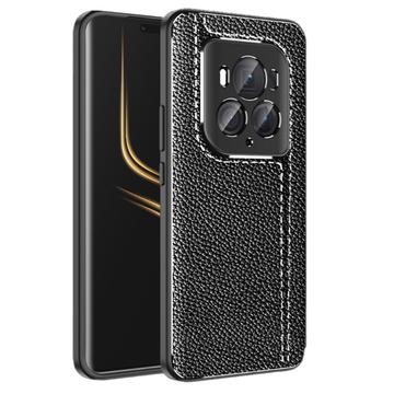 Honor Magic6 Ultimate Slim-Fit Premium TPU Cover