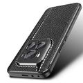 Honor Magic6 Ultimate Slim-Fit Premium TPU Cover