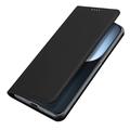 Honor Magic7 Dux Ducis Skin Pro Flip Cover