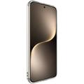 Honor Magic7 Imak UX-5 TPU Cover - Gennemsigtig